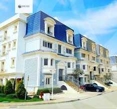 https://aqarmap.com.eg/en/listing/5596412-for-sale-cairo-new-cairo-compounds-mountain-view-hyde-park