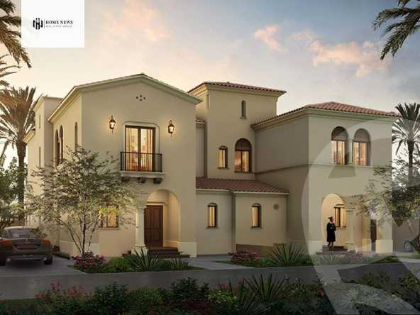 https://aqarmap.com.eg/en/listing/5704794-for-sale-cairo-new-cairo-compounds-city-gate-opal-city-gate