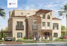 https://aqarmap.com.eg/en/listing/5597965-for-sale-cairo-new-cairo-compounds-mivida-mivida-greens-3-parcel-14