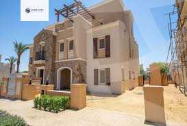 https://aqarmap.com.eg/en/listing/5597965-for-sale-cairo-new-cairo-compounds-mivida-mivida-greens-3-parcel-14