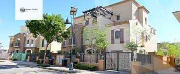 https://aqarmap.com.eg/en/listing/5597965-for-sale-cairo-new-cairo-compounds-mivida-mivida-greens-3-parcel-14