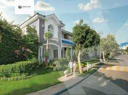 https://aqarmap.com.eg/en/listing/5671573-for-sale-cairo-new-cairo-lmstqbl-syty-compounds-aliva-compound-mountain-view
