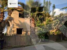 https://aqarmap.com.eg/ar/listing/5618590-for-sale-cairo-new-cairo-compounds-moon-valley