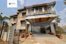 https://aqarmap.com.eg/ar/listing/5618643-for-sale-cairo-new-cairo-compounds-lake-view-boutique-el-hazek