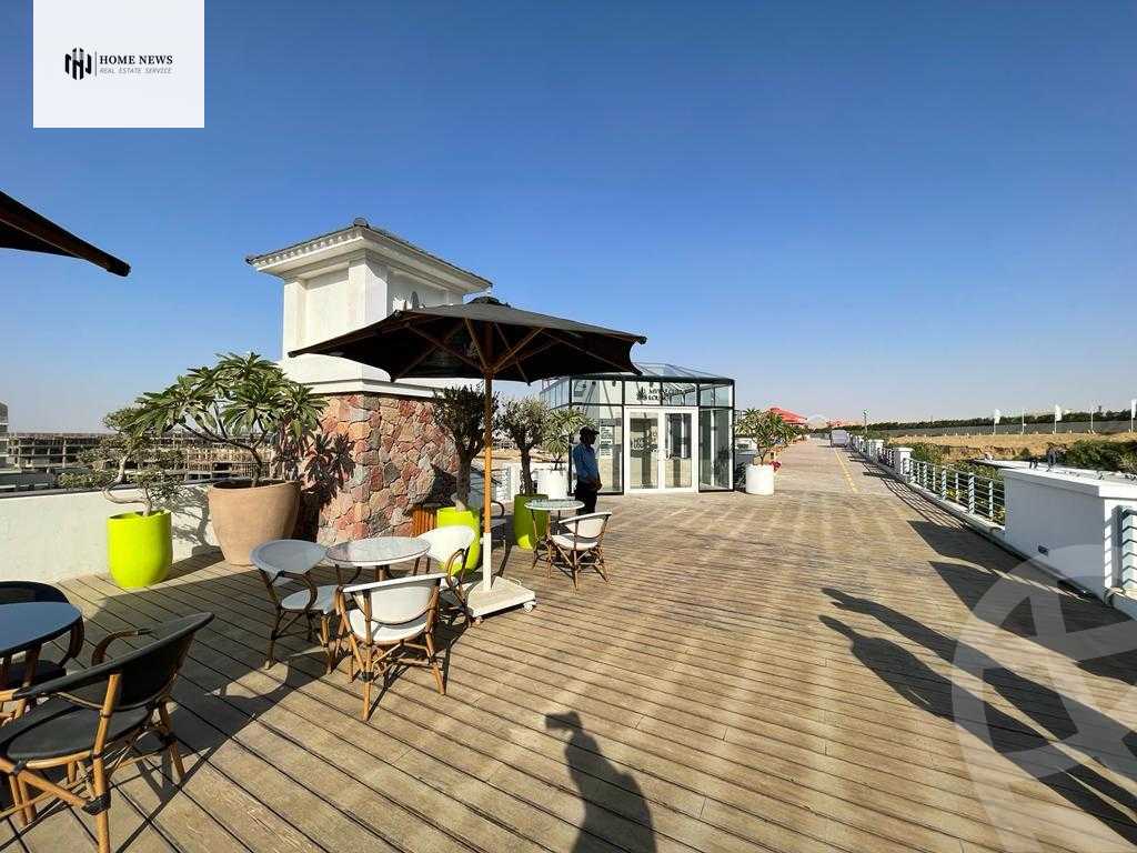 https://aqarmap.com.eg/en/listing/5619530-for-sale-cairo-new-cairo-compounds-mwntn-fyw-y-syty-club-park-mountain-view-icity
