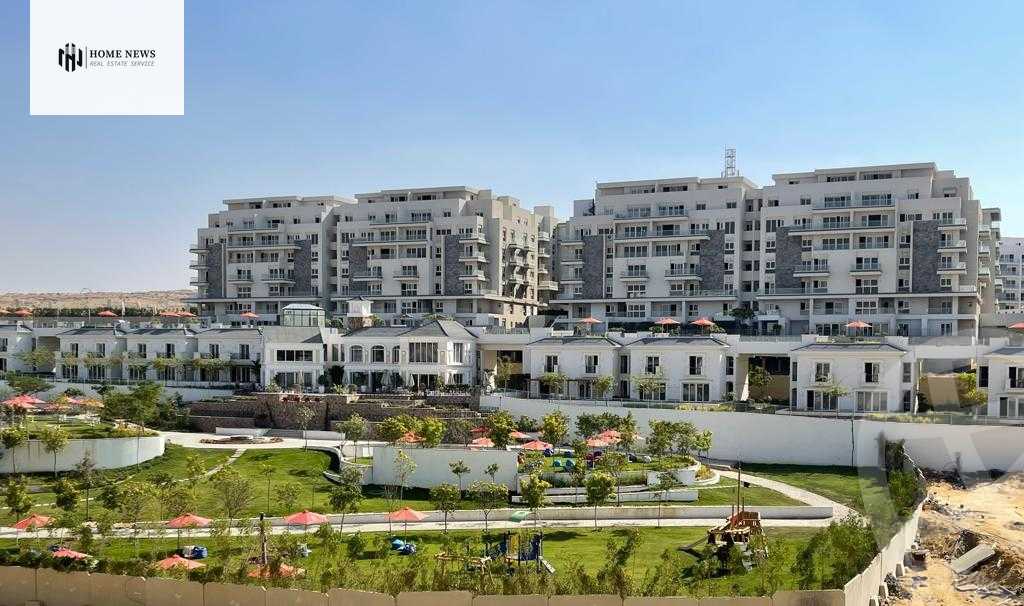 https://aqarmap.com.eg/en/listing/5619530-for-sale-cairo-new-cairo-compounds-mwntn-fyw-y-syty-club-park-mountain-view-icity