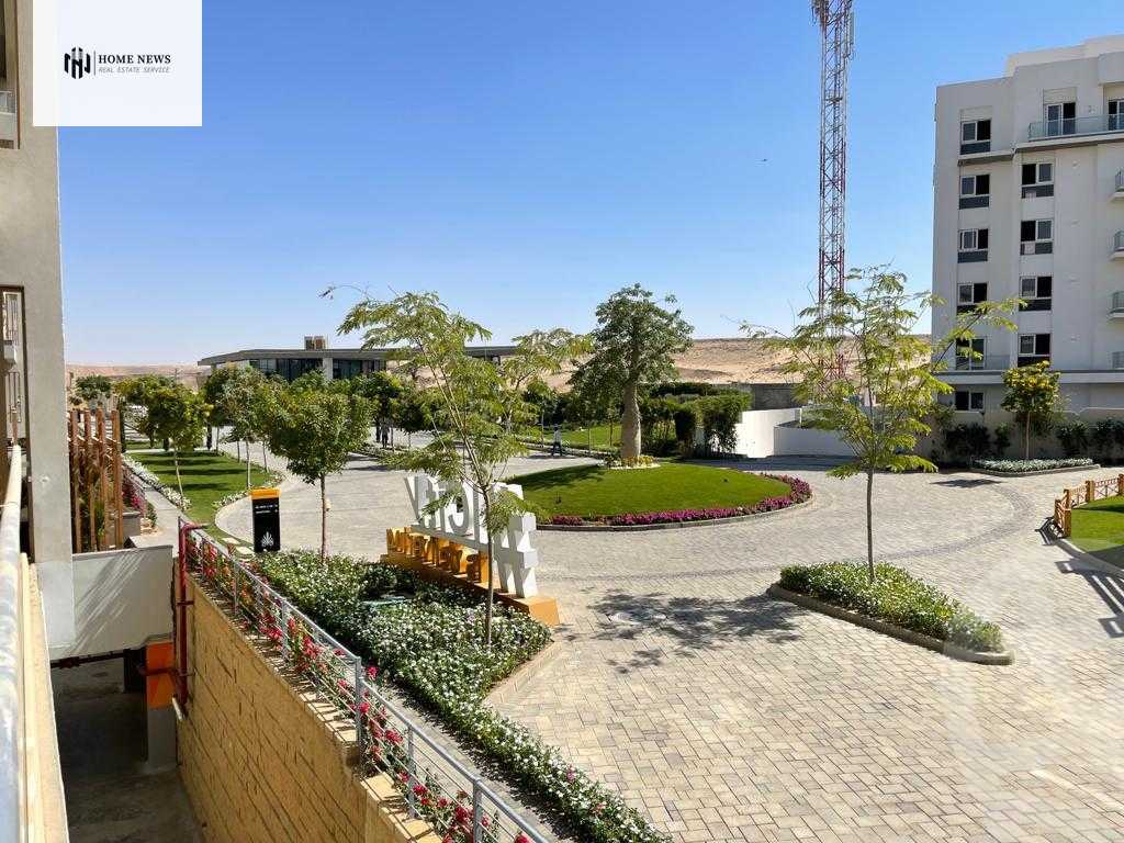 https://aqarmap.com.eg/en/listing/5619530-for-sale-cairo-new-cairo-compounds-mwntn-fyw-y-syty-club-park-mountain-view-icity