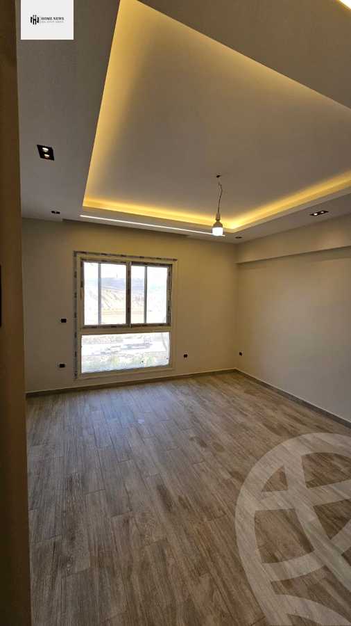 https://aqarmap.com.eg/en/listing/5619530-for-sale-cairo-new-cairo-compounds-mwntn-fyw-y-syty-club-park-mountain-view-icity