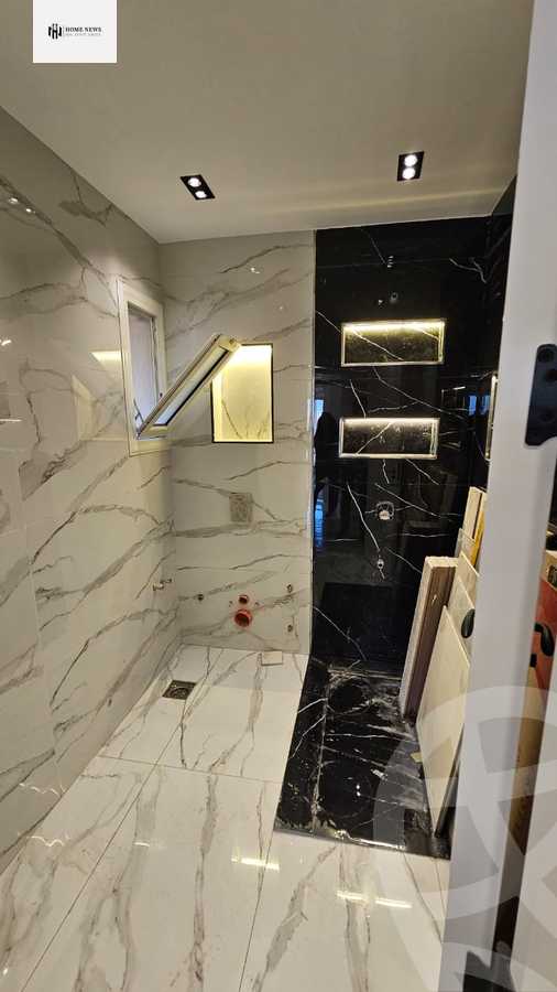 https://aqarmap.com.eg/en/listing/5619530-for-sale-cairo-new-cairo-compounds-mwntn-fyw-y-syty-club-park-mountain-view-icity