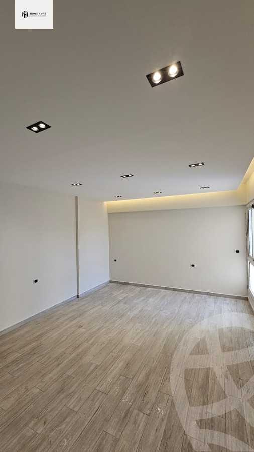 https://aqarmap.com.eg/en/listing/5619530-for-sale-cairo-new-cairo-compounds-mwntn-fyw-y-syty-club-park-mountain-view-icity