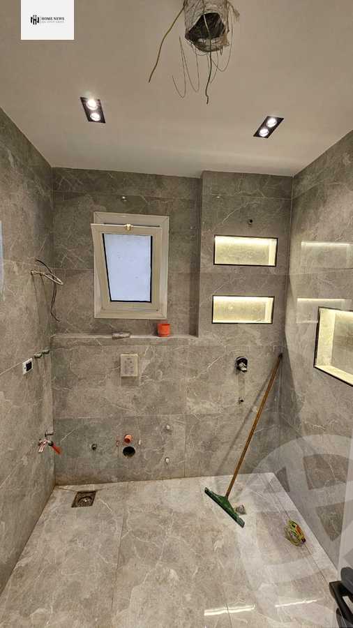 https://aqarmap.com.eg/en/listing/5619530-for-sale-cairo-new-cairo-compounds-mwntn-fyw-y-syty-club-park-mountain-view-icity
