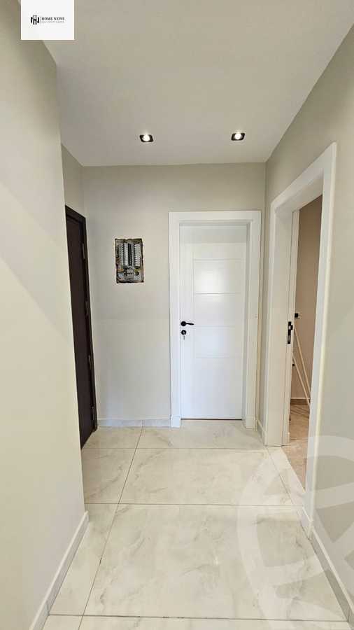 https://aqarmap.com.eg/en/listing/5619530-for-sale-cairo-new-cairo-compounds-mwntn-fyw-y-syty-club-park-mountain-view-icity