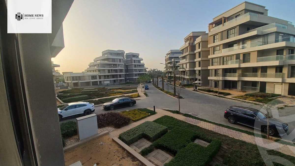 https://aqarmap.com.eg/en/listing/5619587-for-rent-cairo-new-cairo-compounds-villette-kmbwnd-sky-kwndwz-swdyk-villette
