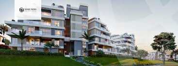 https://aqarmap.com.eg/en/listing/5619587-for-rent-cairo-new-cairo-compounds-villette-kmbwnd-sky-kwndwz-swdyk-villette
