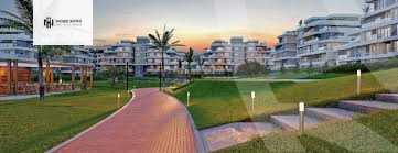 https://aqarmap.com.eg/en/listing/5619587-for-rent-cairo-new-cairo-compounds-villette-kmbwnd-sky-kwndwz-swdyk-villette