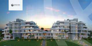 https://aqarmap.com.eg/en/listing/5619587-for-rent-cairo-new-cairo-compounds-villette-kmbwnd-sky-kwndwz-swdyk-villette