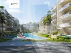 https://aqarmap.com.eg/en/listing/5622425-for-sale-cairo-new-cairo-compounds-lake-view-boutique-el-hazek