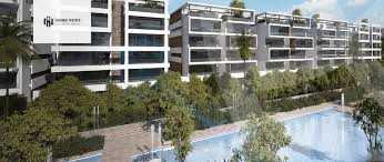 https://aqarmap.com.eg/en/listing/5628627-for-sale-cairo-new-cairo-compounds-lake-view-boutique-el-hazek