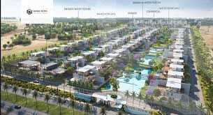 https://aqarmap.com.eg/en/listing/5628627-for-sale-cairo-new-cairo-compounds-lake-view-boutique-el-hazek