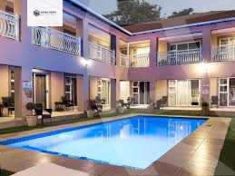 https://aqarmap.com.eg/ar/listing/5641425-for-sale-cairo-new-cairo-compounds-lake-view-boutique-el-hazek