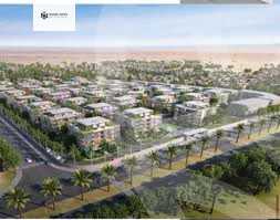 https://aqarmap.com.eg/ar/listing/5641425-for-sale-cairo-new-cairo-compounds-lake-view-boutique-el-hazek