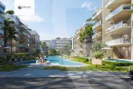 https://aqarmap.com.eg/ar/listing/5641425-for-sale-cairo-new-cairo-compounds-lake-view-boutique-el-hazek
