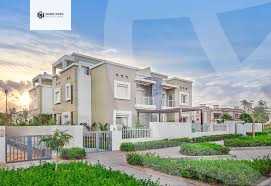https://aqarmap.com.eg/ar/listing/5641620-for-sale-cairo-new-cairo-compounds-lake-view-boutique-el-hazek