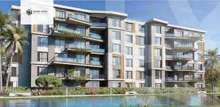 https://aqarmap.com.eg/en/listing/5642919-for-sale-cairo-new-cairo-compounds-blm-hylz-nyw-kyrw