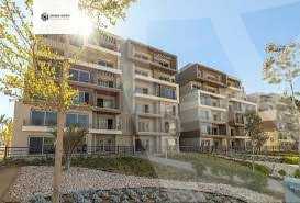 https://aqarmap.com.eg/en/listing/5642919-for-sale-cairo-new-cairo-compounds-blm-hylz-nyw-kyrw