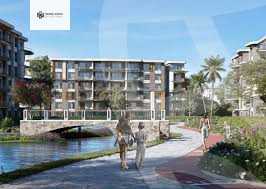 https://aqarmap.com.eg/en/listing/5642919-for-sale-cairo-new-cairo-compounds-blm-hylz-nyw-kyrw