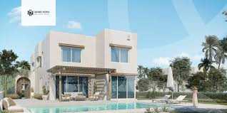 https://aqarmap.com.eg/ar/listing/5642952-for-sale-north-coast-resorts-hacienda-west