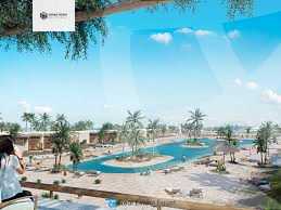 https://aqarmap.com.eg/ar/listing/5642952-for-sale-north-coast-resorts-hacienda-west