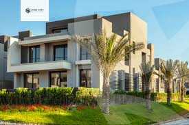 https://aqarmap.com.eg/en/listing/5821123-for-sale-cairo-new-administrative-capital-r4-la-vista-city