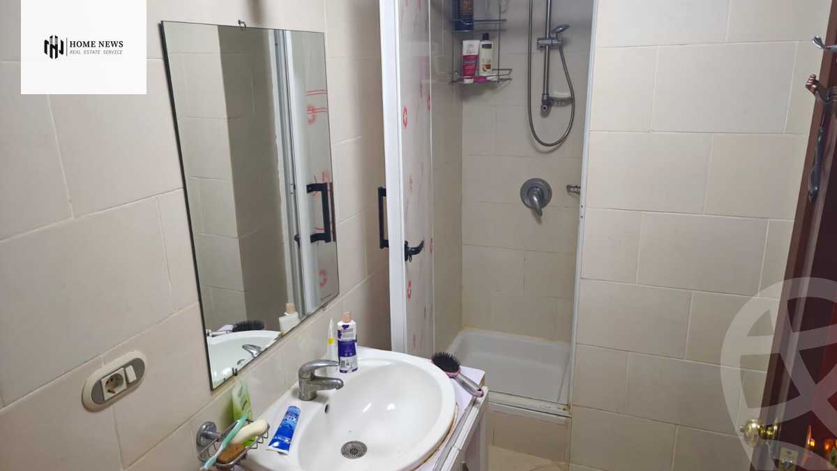 https://aqarmap.com.eg/en/listing/5713964-for-sale-north-coast-resorts-porto-golf-marina