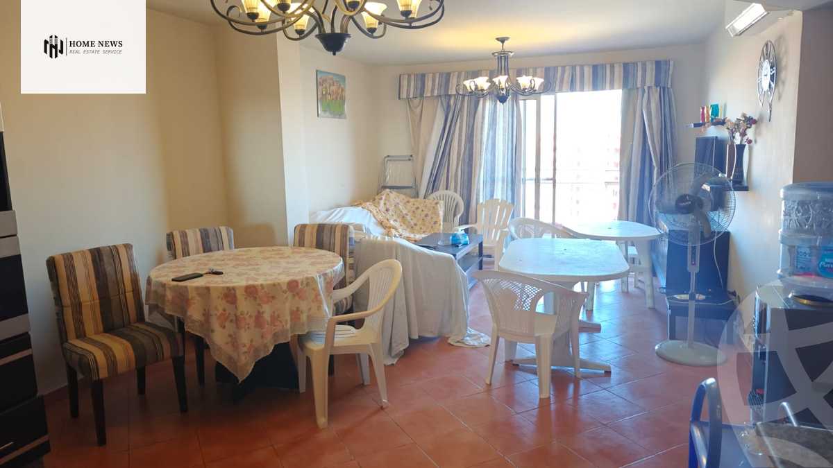 https://aqarmap.com.eg/en/listing/5713964-for-sale-north-coast-resorts-porto-golf-marina