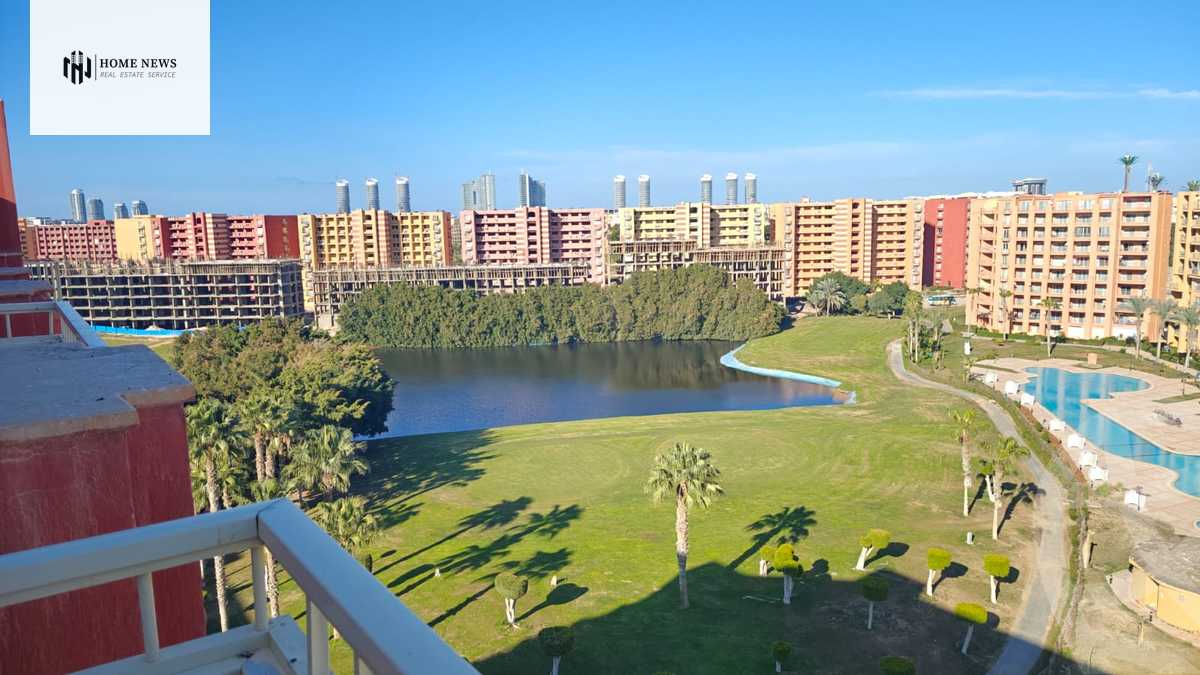 https://aqarmap.com.eg/en/listing/5713964-for-sale-north-coast-resorts-porto-golf-marina