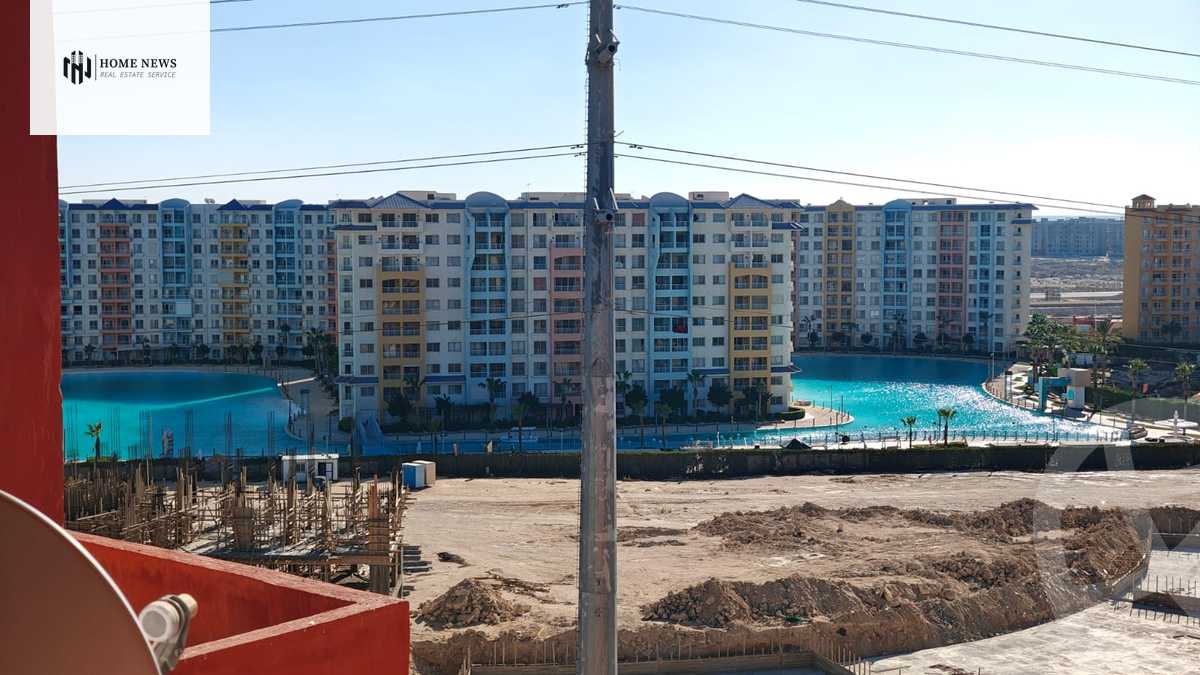 https://aqarmap.com.eg/en/listing/5713964-for-sale-north-coast-resorts-porto-golf-marina