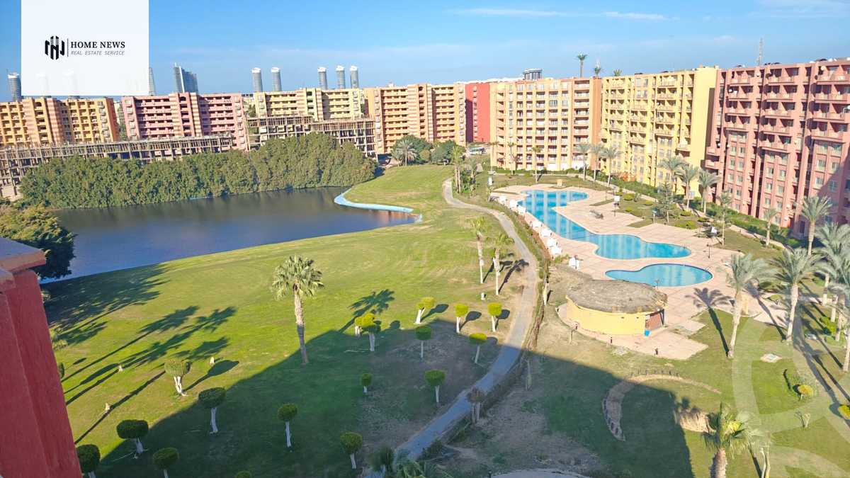 https://aqarmap.com.eg/en/listing/5713964-for-sale-north-coast-resorts-porto-golf-marina