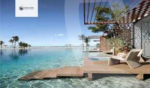 https://aqarmap.com.eg/en/listing/5646982-for-sale-north-coast-resorts-kly-kwst-myfyn-llttwyr