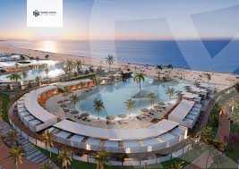 https://aqarmap.com.eg/en/listing/5647066-for-sale-north-coast-resorts-kly-kwst-myfyn-llttwyr