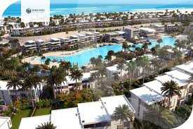 https://aqarmap.com.eg/en/listing/5647066-for-sale-north-coast-resorts-kly-kwst-myfyn-llttwyr