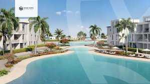 https://aqarmap.com.eg/en/listing/5647066-for-sale-north-coast-resorts-kly-kwst-myfyn-llttwyr