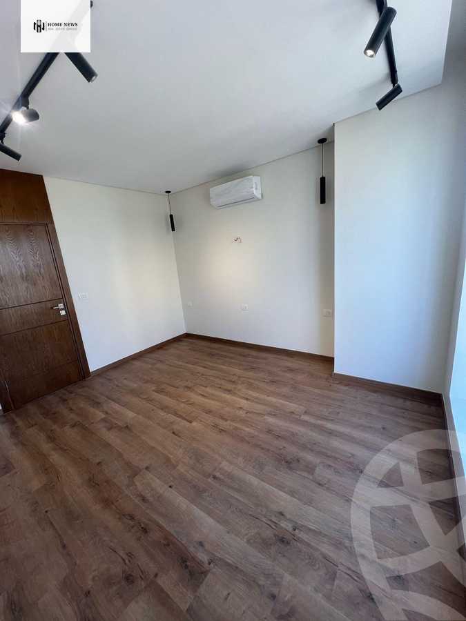 https://aqarmap.com.eg/en/listing/5821107-for-sale-cairo-new-cairo-compounds-eastown-spectrum-eastown-compound