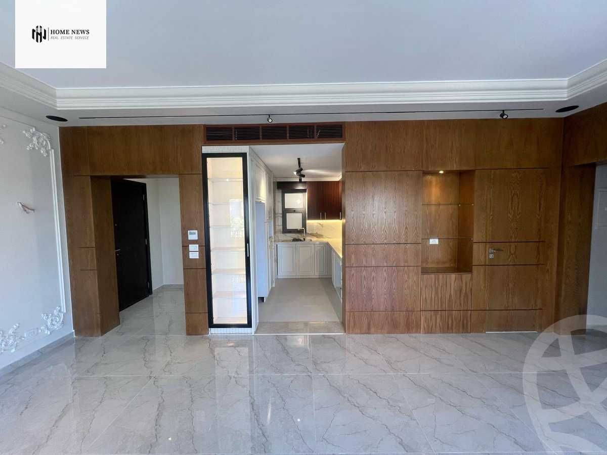 https://aqarmap.com.eg/en/listing/5821107-for-sale-cairo-new-cairo-compounds-eastown-spectrum-eastown-compound
