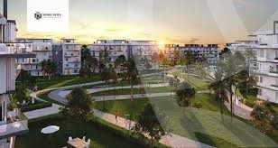 https://aqarmap.com.eg/ar/listing/5821113-for-sale-cairo-new-cairo-compounds-villette-vy-ryzydns-villette