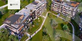 https://aqarmap.com.eg/ar/listing/5821113-for-sale-cairo-new-cairo-compounds-villette-vy-ryzydns-villette