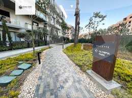 https://aqarmap.com.eg/ar/listing/5821113-for-sale-cairo-new-cairo-compounds-villette-vy-ryzydns-villette