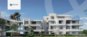https://aqarmap.com.eg/ar/listing/5667427-for-sale-north-coast-resorts-jwn-fyldj-swdyk