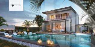 https://aqarmap.com.eg/ar/listing/5667427-for-sale-north-coast-resorts-jwn-fyldj-swdyk