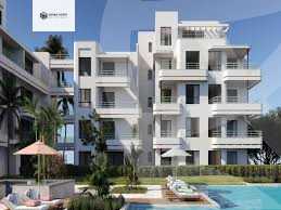 https://aqarmap.com.eg/ar/listing/5667427-for-sale-north-coast-resorts-jwn-fyldj-swdyk